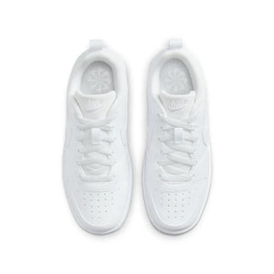 NIKE COURT BOROUGH LOW RECRAFT BG