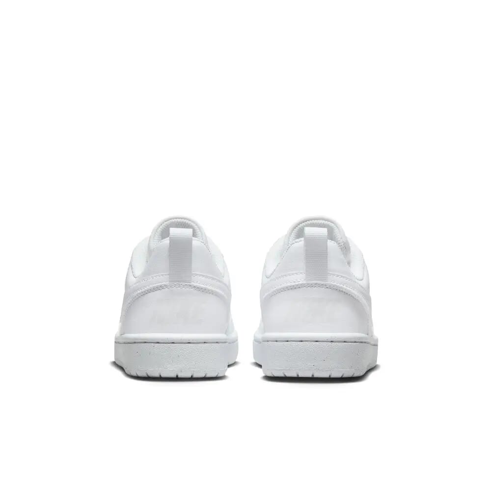 NIKE COURT BOROUGH LOW RECRAFT BG