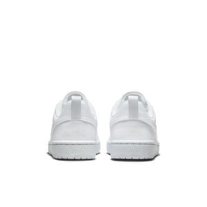 NIKE COURT BOROUGH LOW RECRAFT BG
