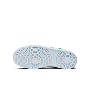 NIKE COURT BOROUGH LOW RECRAFT BG