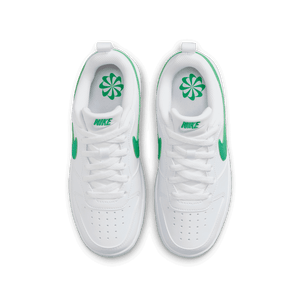 NIKE COURT BOROUGH LOW RECRAFT BG