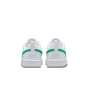 NIKE COURT BOROUGH LOW RECRAFT BG