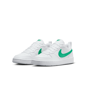 NIKE COURT BOROUGH LOW RECRAFT BG