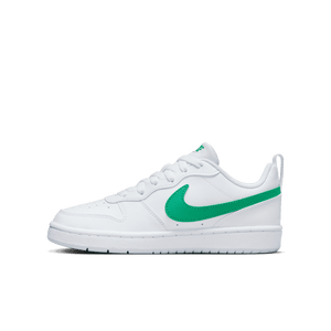 NIKE COURT BOROUGH LOW RECRAFT BG