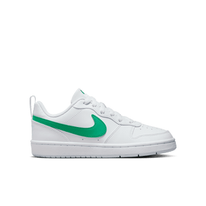 NIKE COURT BOROUGH LOW RECRAFT BG
