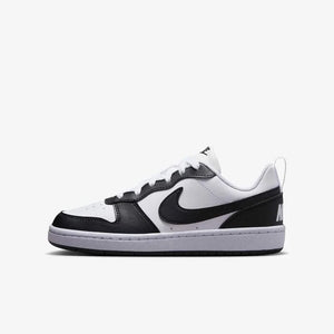 NIKE COURT BOROUGH LOW RECRAFT BG