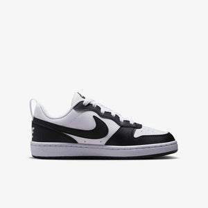 NIKE COURT BOROUGH LOW RECRAFT BG