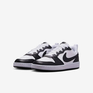 NIKE COURT BOROUGH LOW RECRAFT BG