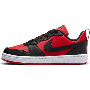 NIKE COURT BOROUGH LOW RECRAFT BG