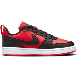 NIKE COURT BOROUGH LOW RECRAFT BG