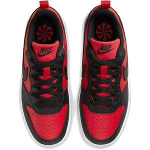 NIKE COURT BOROUGH LOW RECRAFT BG