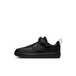 NIKE COURT BOROUGH LOW RECRAFT