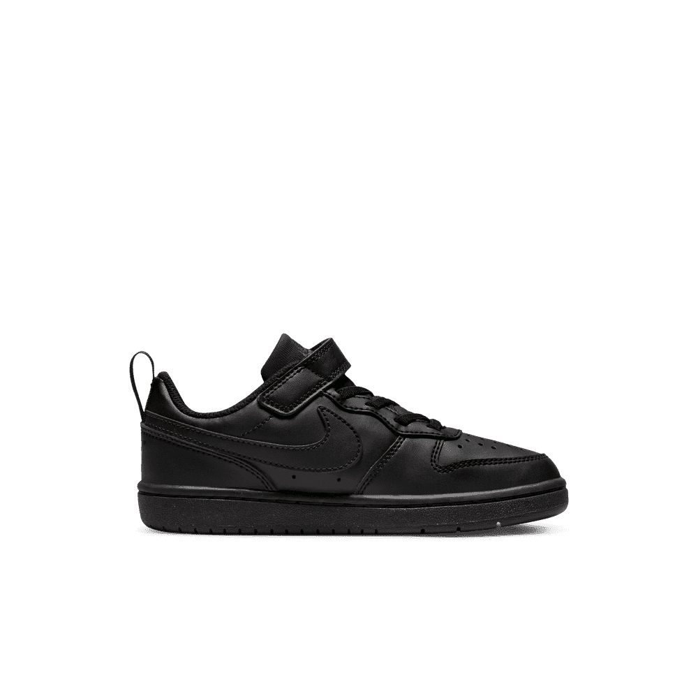 NIKE COURT BOROUGH LOW RECRAFT