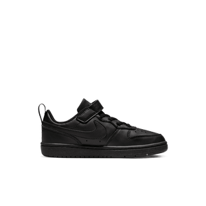 NIKE COURT BOROUGH LOW RECRAFT