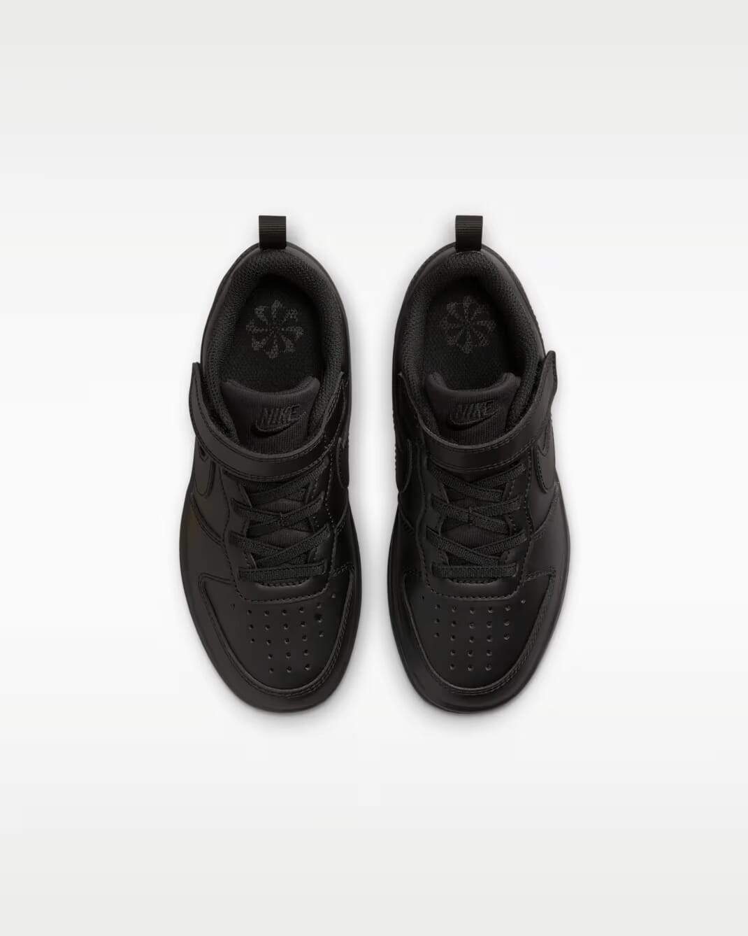 NIKE COURT BOROUGH LOW RECRAFT BPV