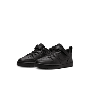 NIKE COURT BOROUGH LOW RECRAFT