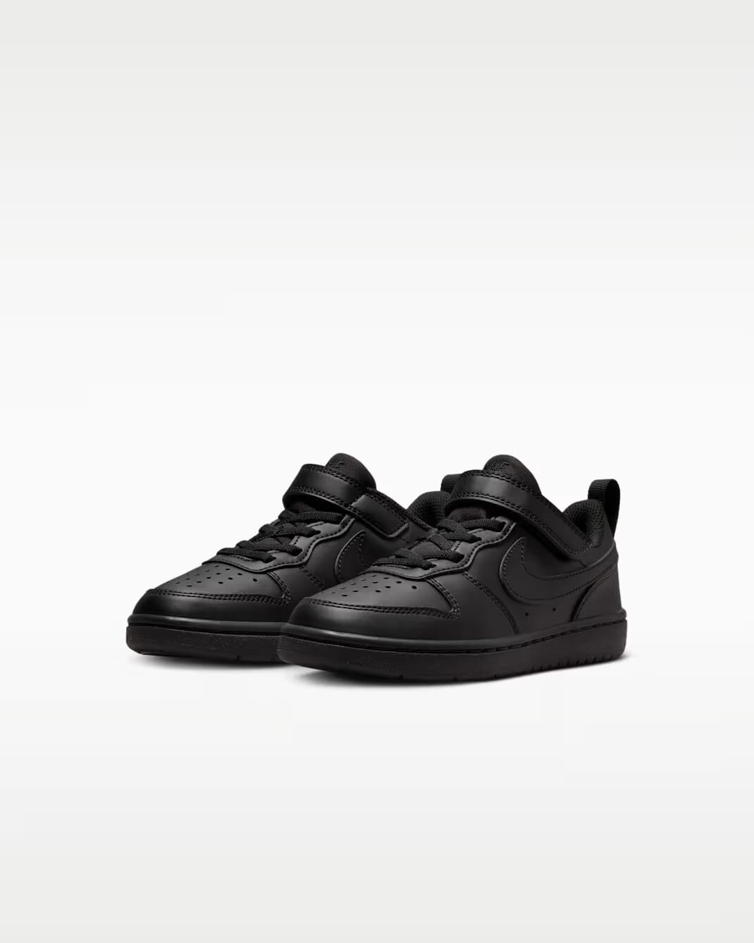 NIKE COURT BOROUGH LOW RECRAFT BPV