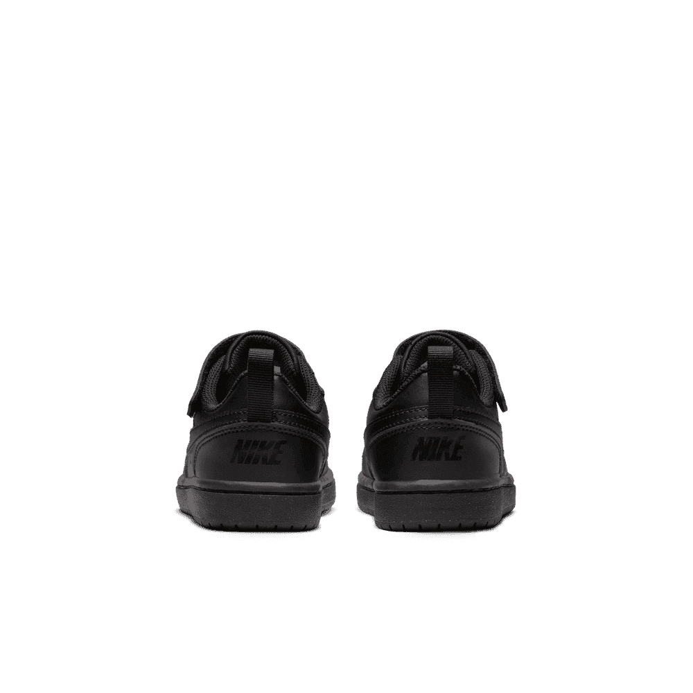 NIKE COURT BOROUGH LOW RECRAFT