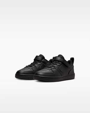 NIKE COURT BOROUGH LOW RECRAFT BPV