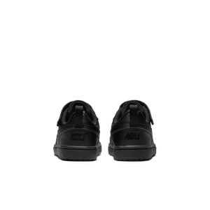 NIKE COURT BOROUGH LOW RECRAFT