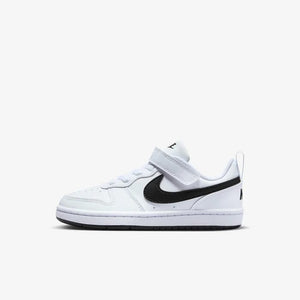 NIKE COURT BOROUGH LOW RECRAFT BPV