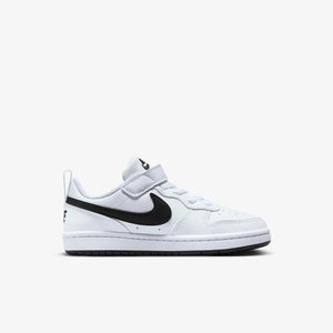 NIKE COURT BOROUGH LOW RECRAFT BPV