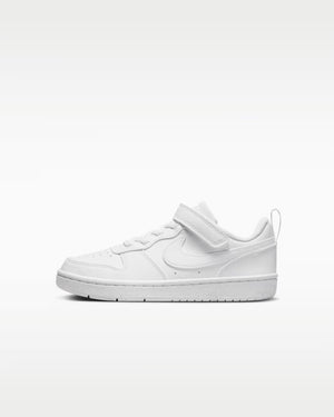 NIKE COURT BOROUGH LOW RECRAFT BPV