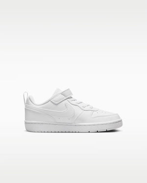 NIKE COURT BOROUGH LOW RECRAFT BPV