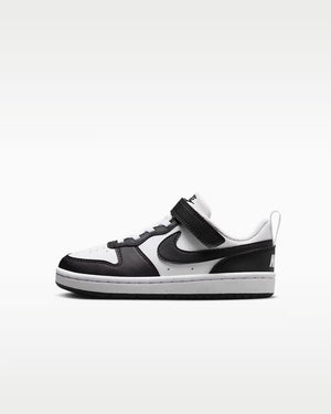 NIKE COURT BOROUGH LOW RECRAFT BPV