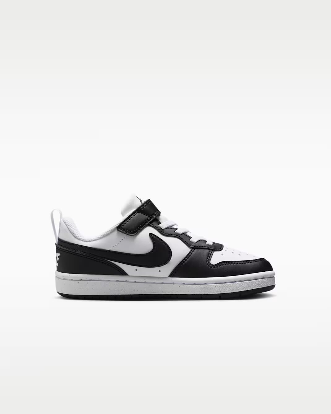 NIKE COURT BOROUGH LOW RECRAFT BPV