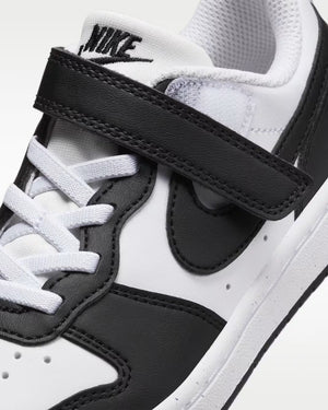 NIKE COURT BOROUGH LOW RECRAFT BPV