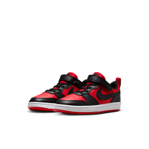 NIKE COURT BOROUGH LOW RECRAFT  BPV