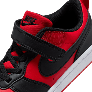 NIKE COURT BOROUGH LOW RECRAFT  BPV