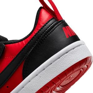 NIKE COURT BOROUGH LOW RECRAFT  BPV
