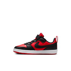 NIKE COURT BOROUGH LOW RECRAFT  BPV