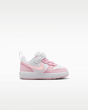NIKE COURT BOROUGH LOW RECRAFT BTV