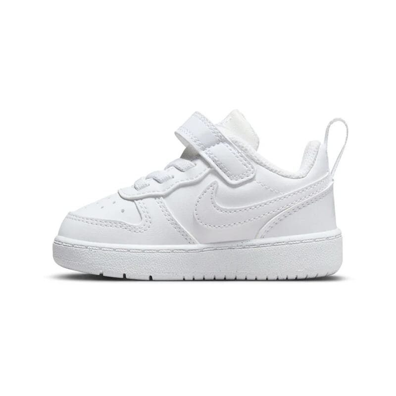 NIKE COURT BOROUGH LOW RECRAFT BTV