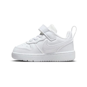 NIKE COURT BOROUGH LOW RECRAFT BTV