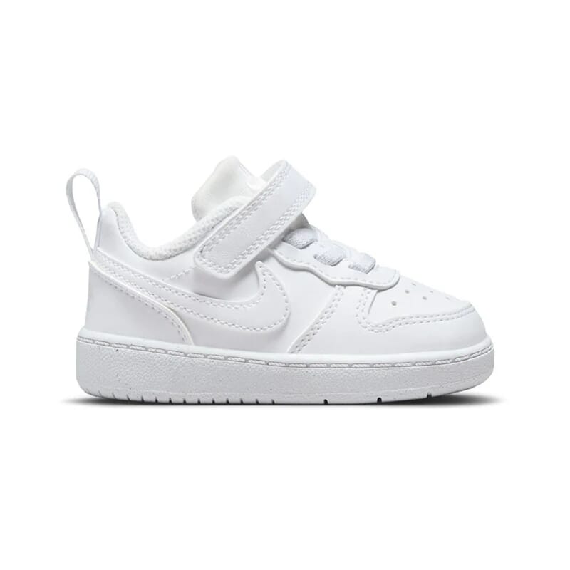 NIKE COURT BOROUGH LOW RECRAFT BTV