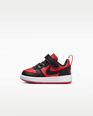 NIKE COURT BOROUGH LOW RECRAFT BTV