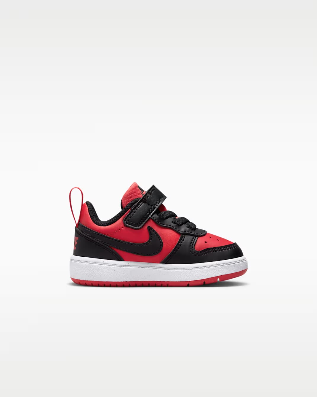 NIKE COURT BOROUGH LOW RECRAFT BTV