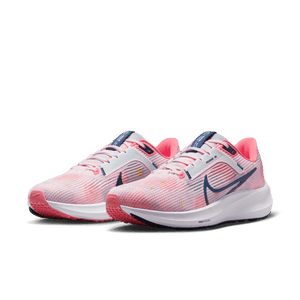NIKE W AIR ZOOM PEGASUS 40 PRM