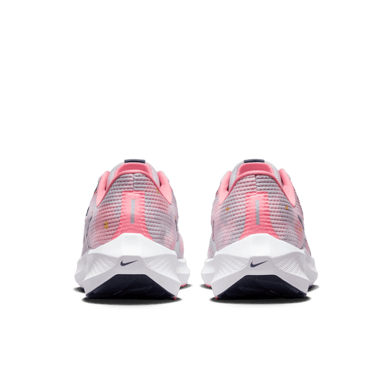 NIKE W AIR ZOOM PEGASUS 40 PRM