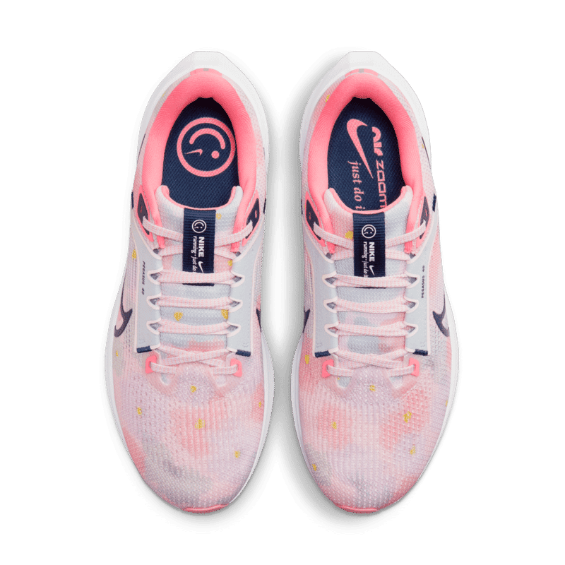 NIKE W AIR ZOOM PEGASUS 40 PRM