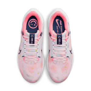 NIKE W AIR ZOOM PEGASUS 40 PRM