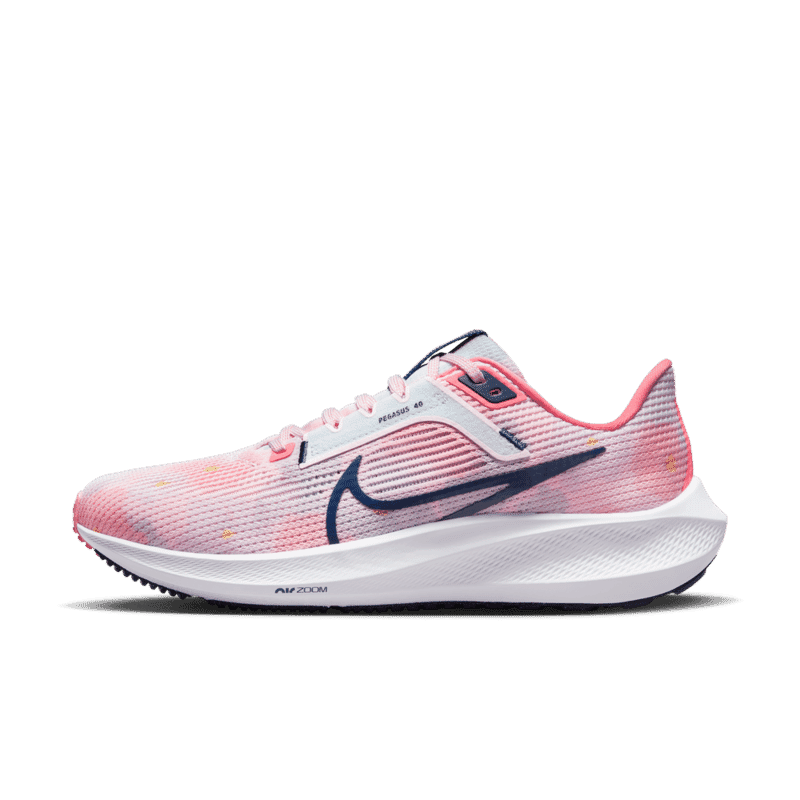 NIKE W AIR ZOOM PEGASUS 40 PRM
