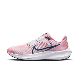 NIKE W AIR ZOOM PEGASUS 40 PRM