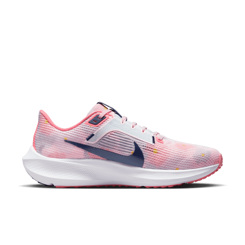 NIKE W AIR ZOOM PEGASUS 40 PRM