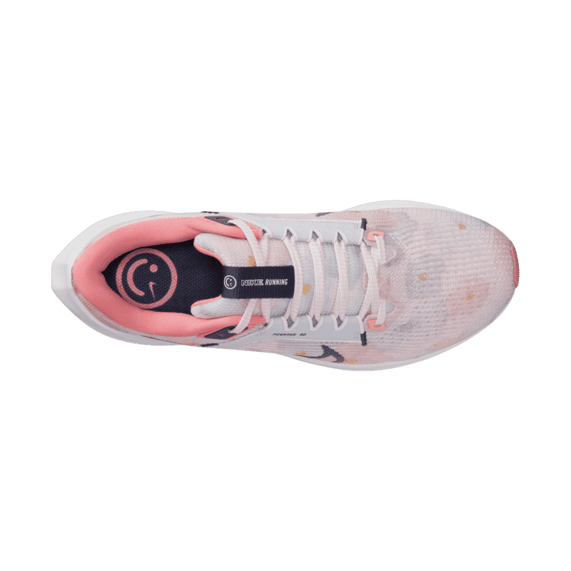 NIKE W AIR ZOOM PEGASUS 40 PRM