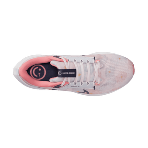 NIKE W AIR ZOOM PEGASUS 40 PRM